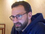 Bild: Schmidt-Kaskarek